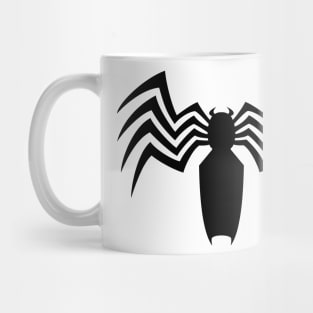 Anti-Venom Mug